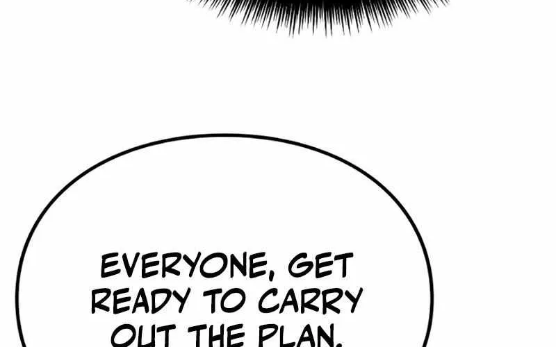 Chapter 35 — page 128