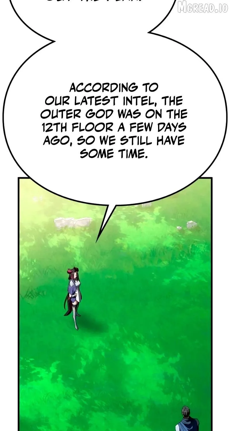 Chapter 35 — page 129