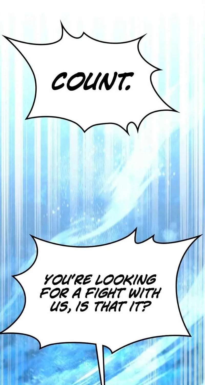 Chapter 35 — page 13