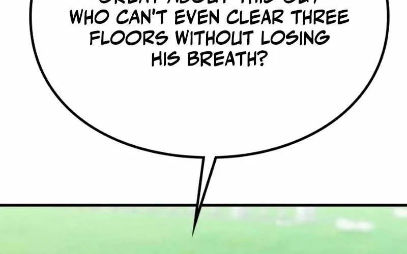 Chapter 35 — page 134