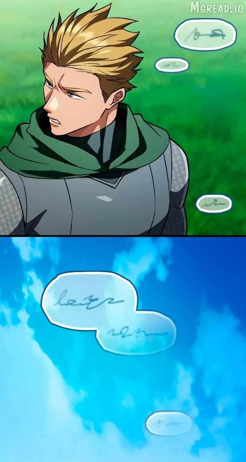 Chapter 35 — page 135