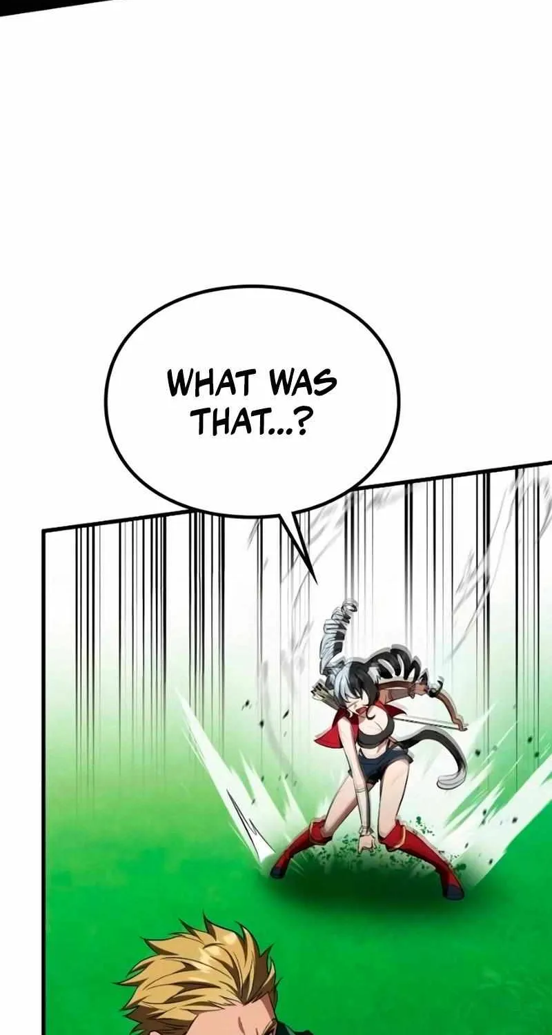Chapter 35 — page 145