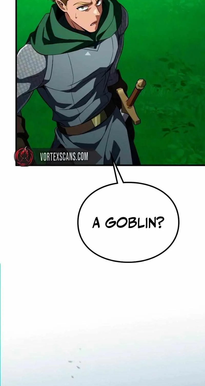 Chapter 35 — page 146