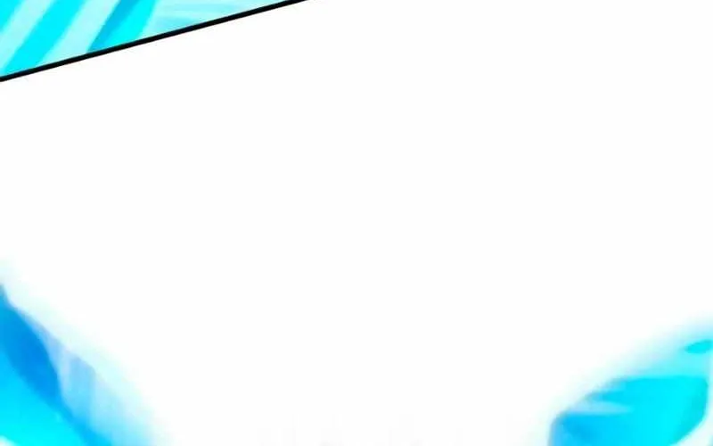 Chapter 35 — page 161
