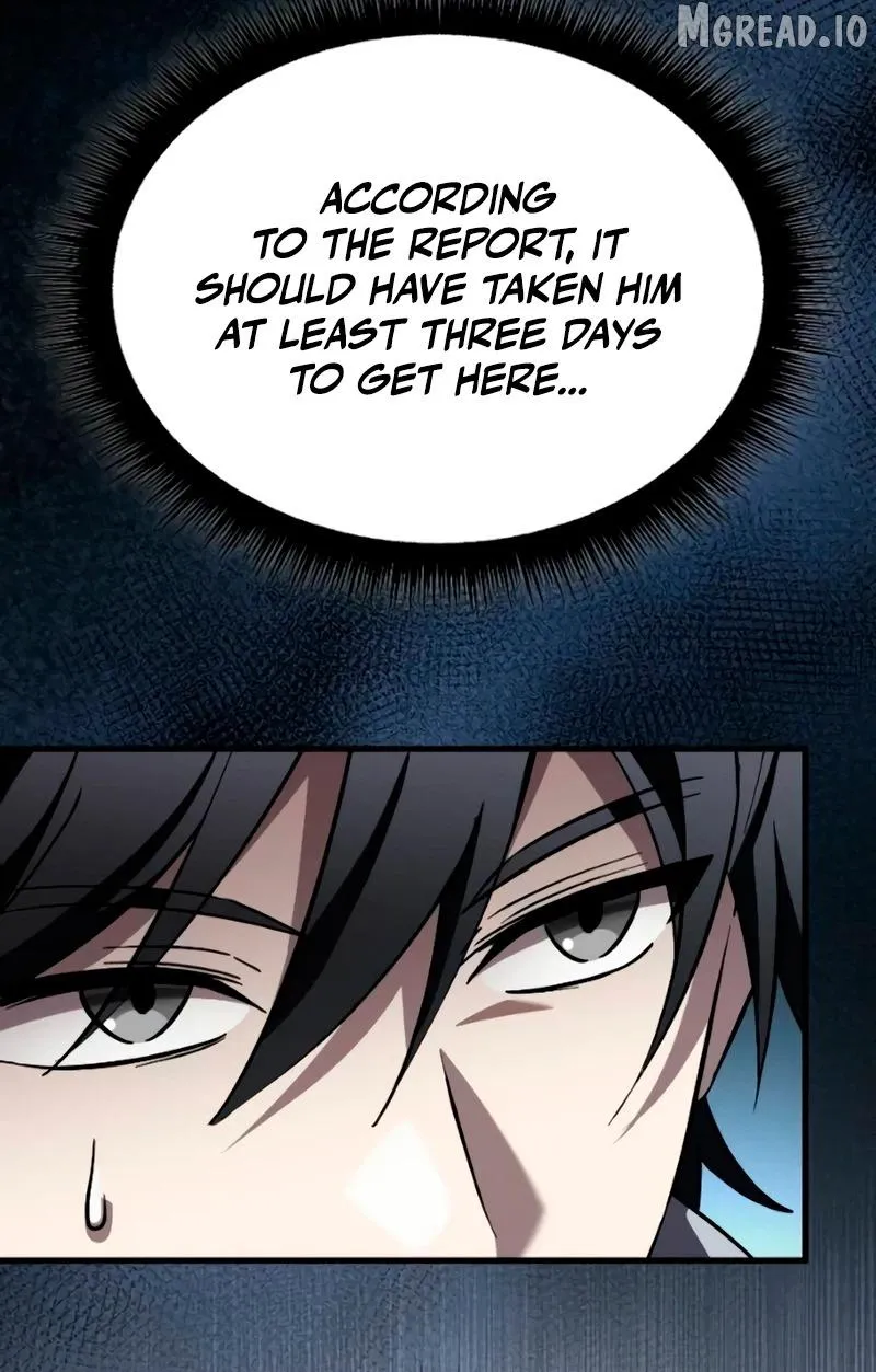 Chapter 35 — page 170