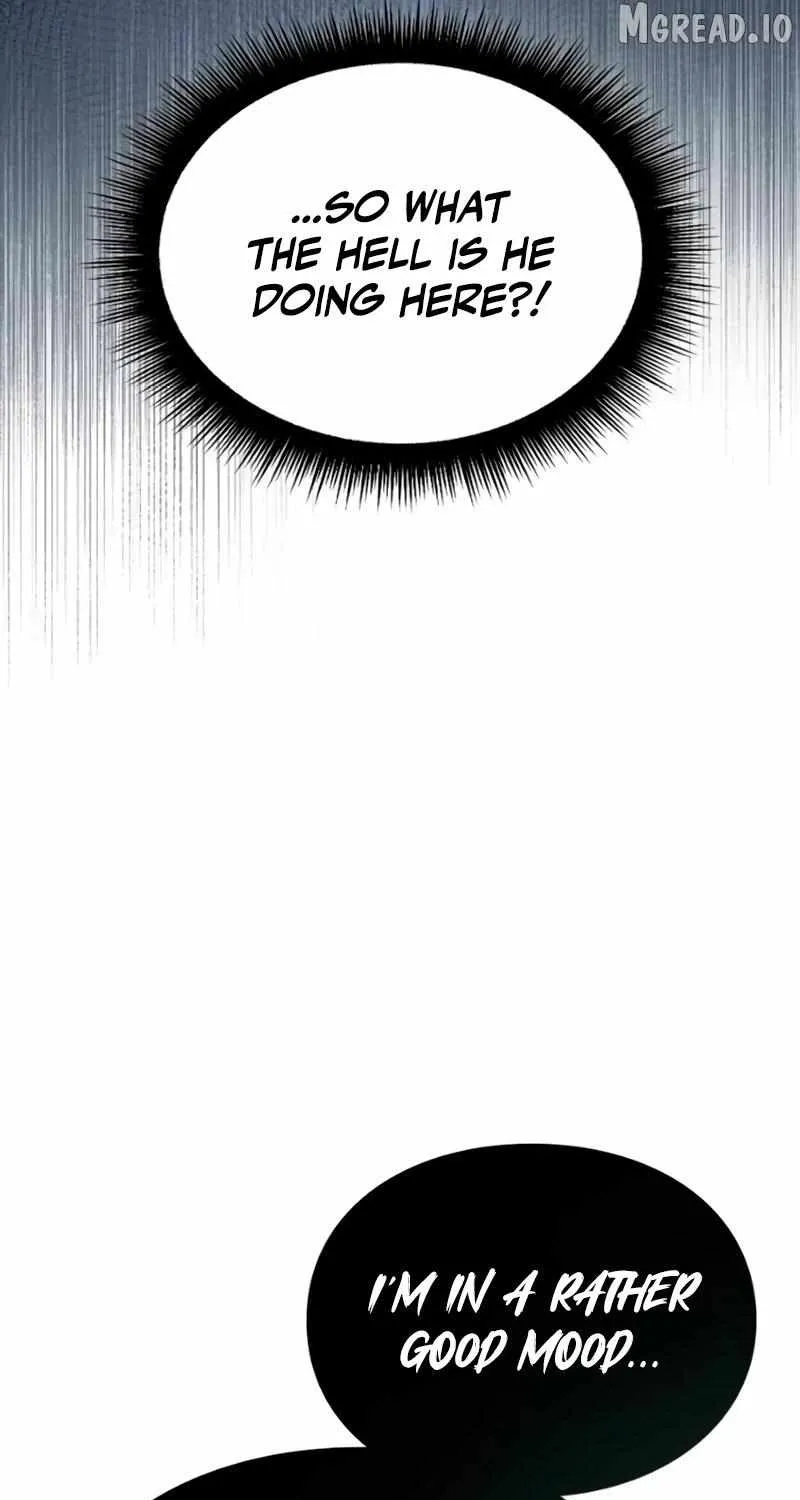 Chapter 35 — page 171
