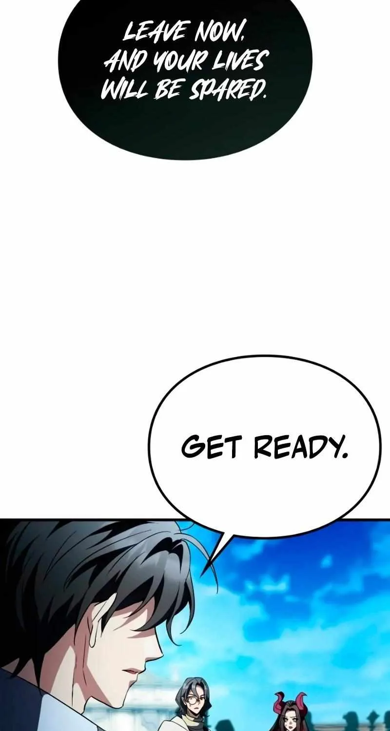 Chapter 35 — page 173
