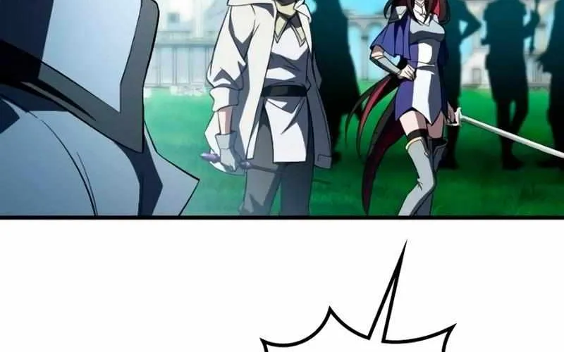 Chapter 35 — page 174