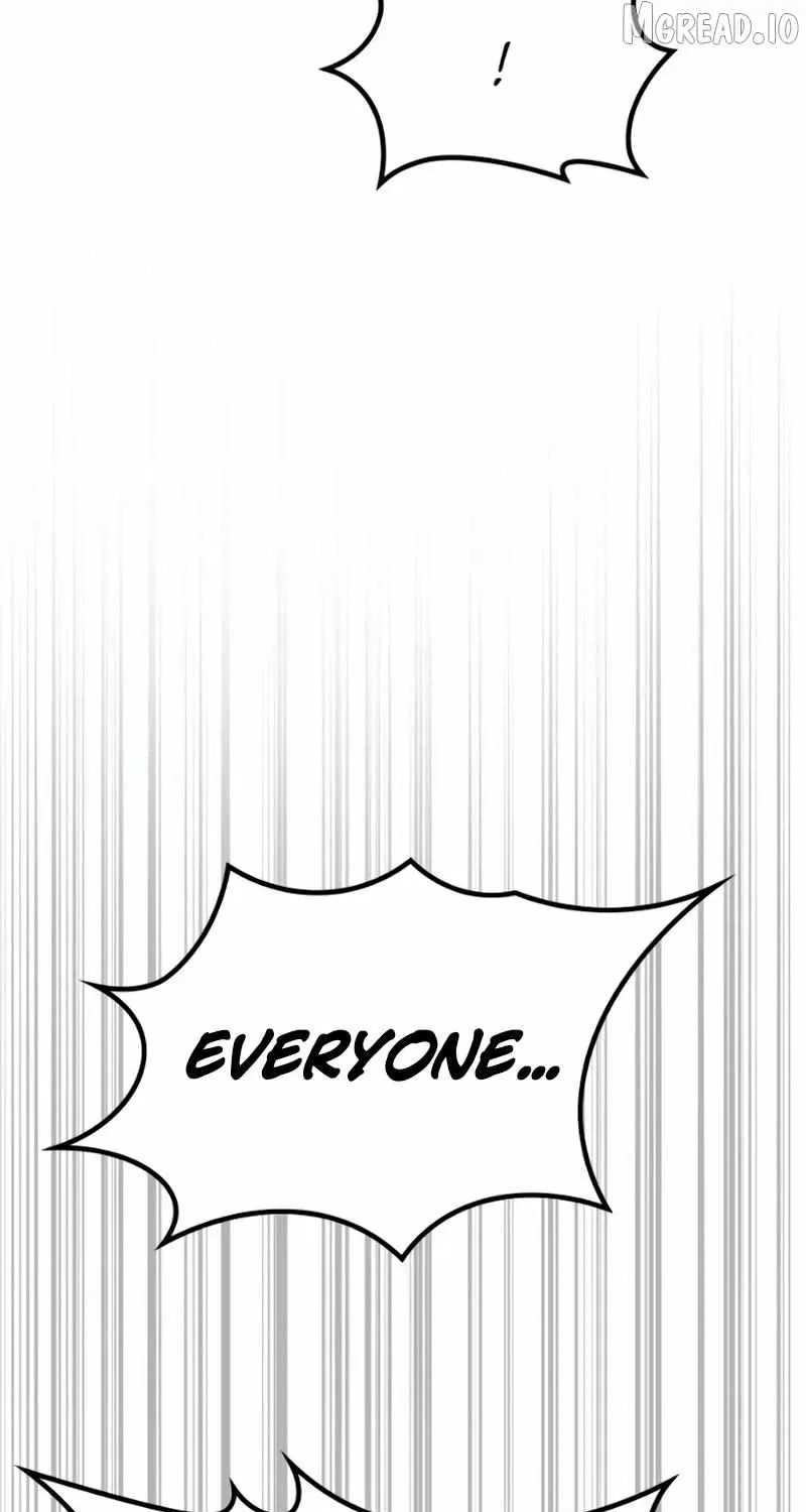 Chapter 35 — page 175