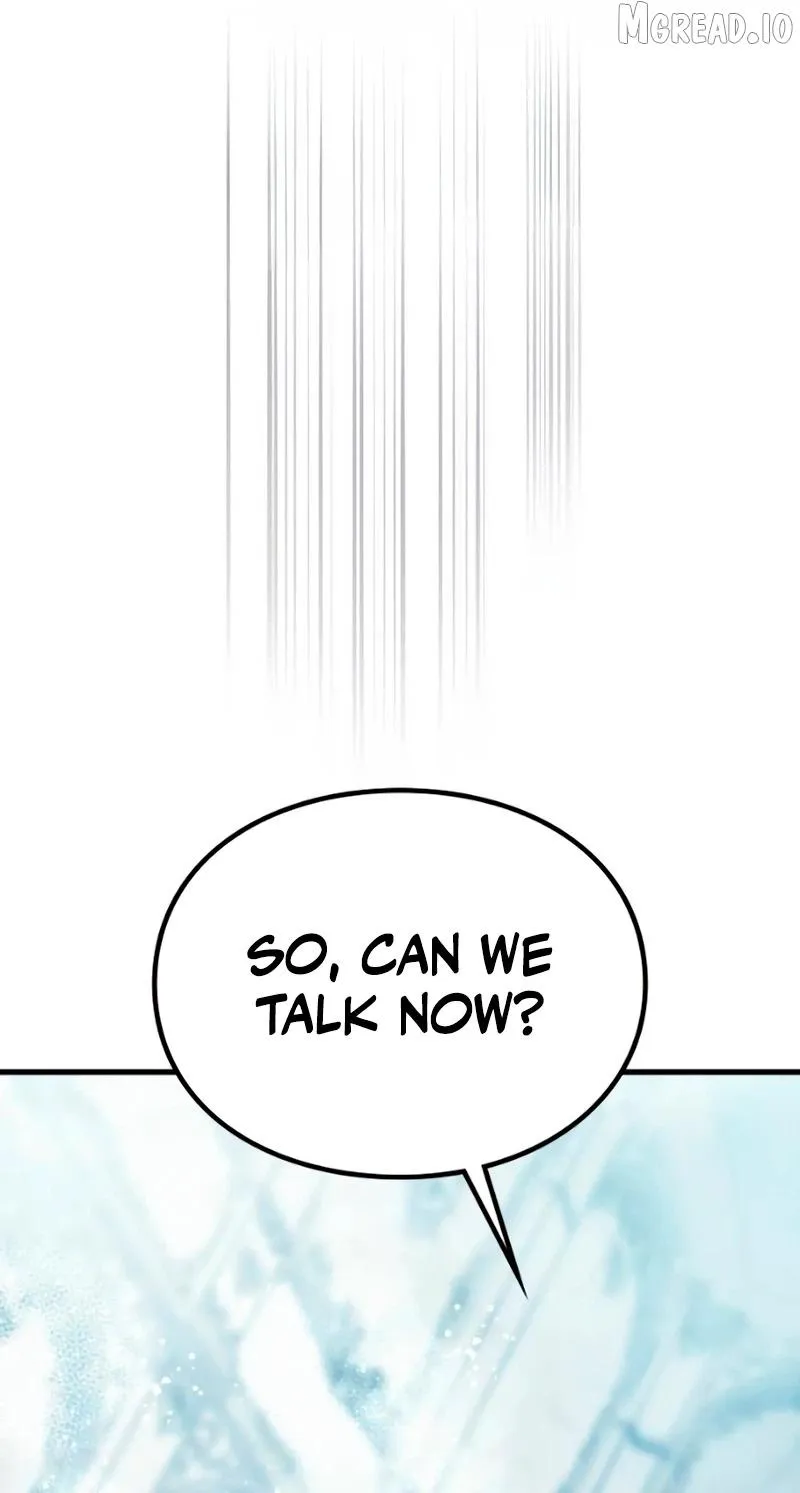 Chapter 35 — page 24