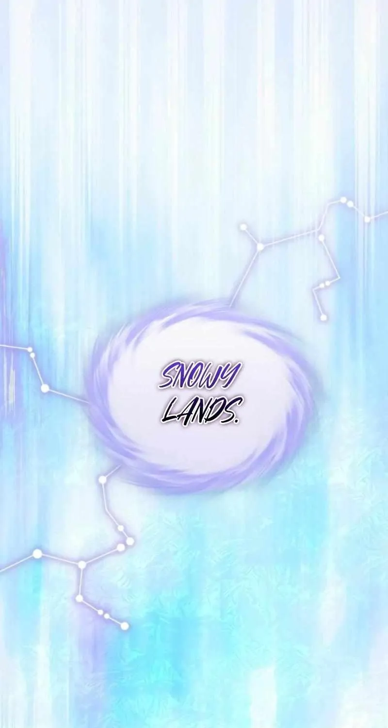 Chapter 35 — page 3