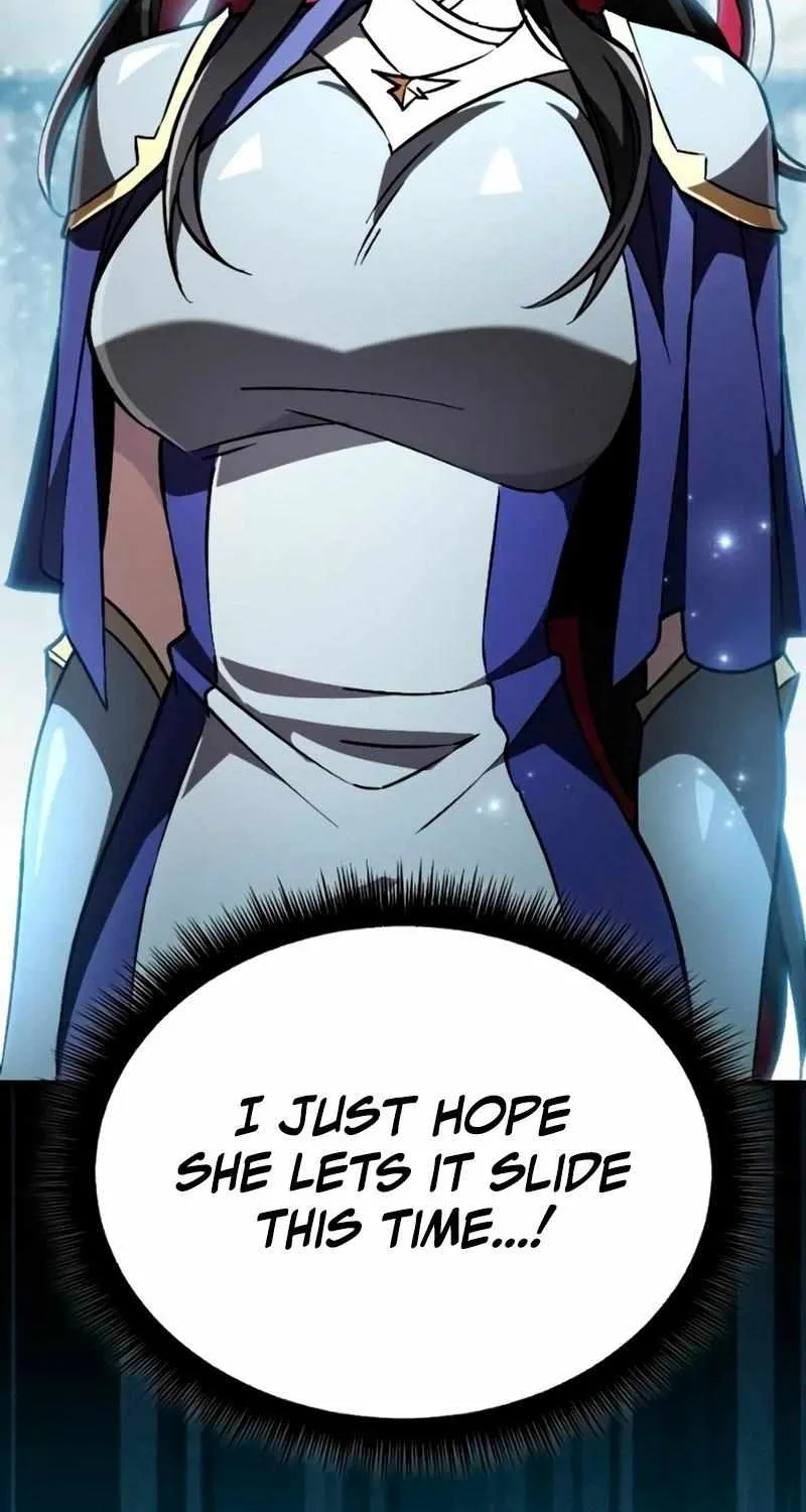 Chapter 35 — page 30