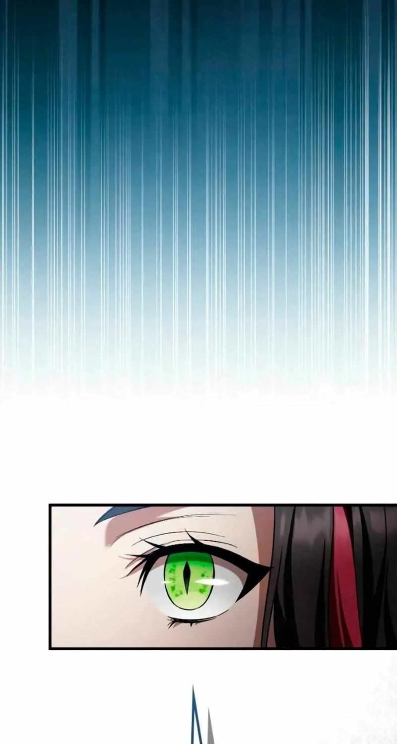 Chapter 35 — page 31