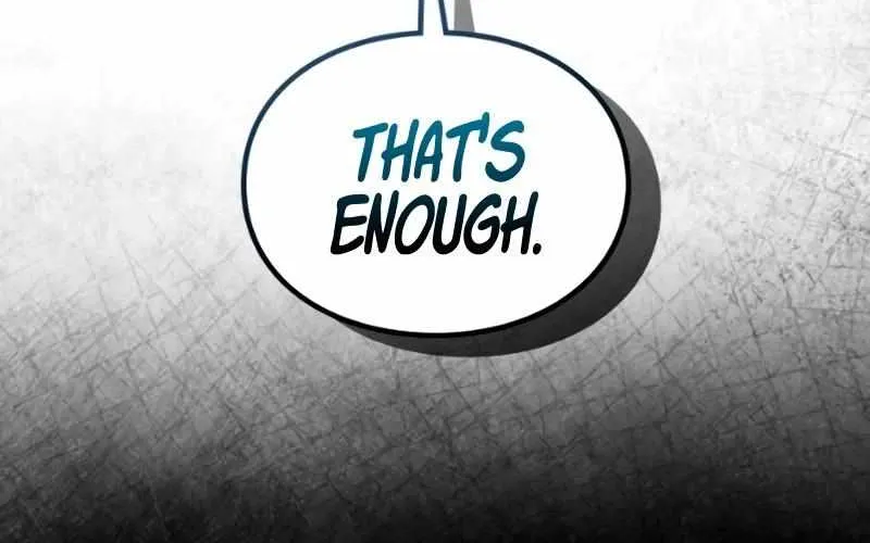 Chapter 35 — page 32