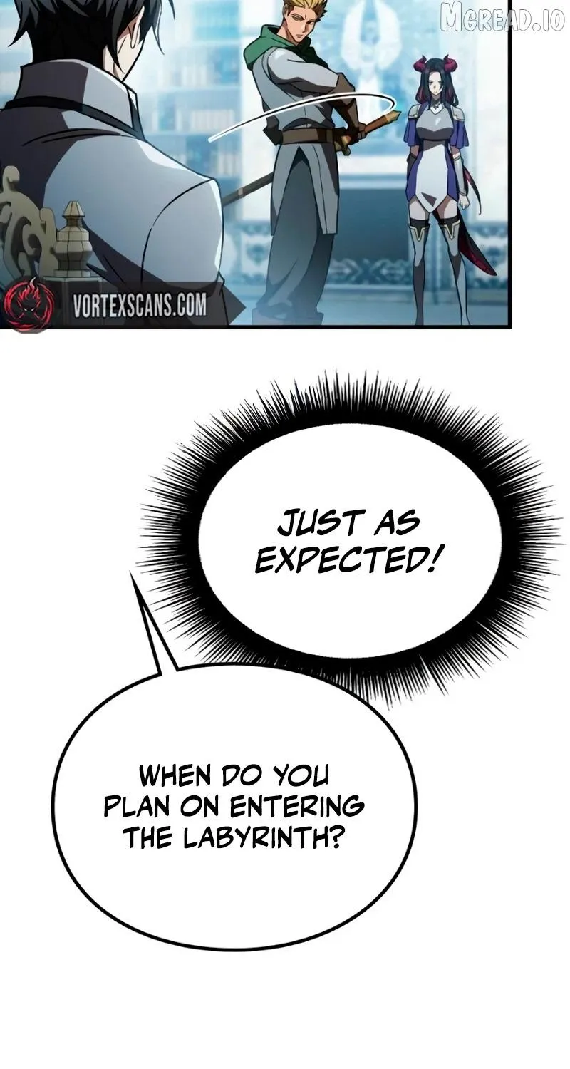 Chapter 35 — page 37