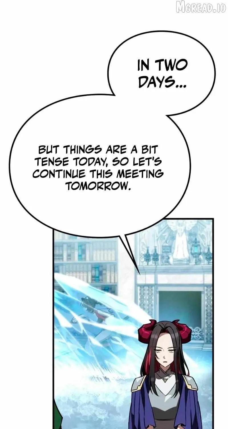 Chapter 35 — page 39