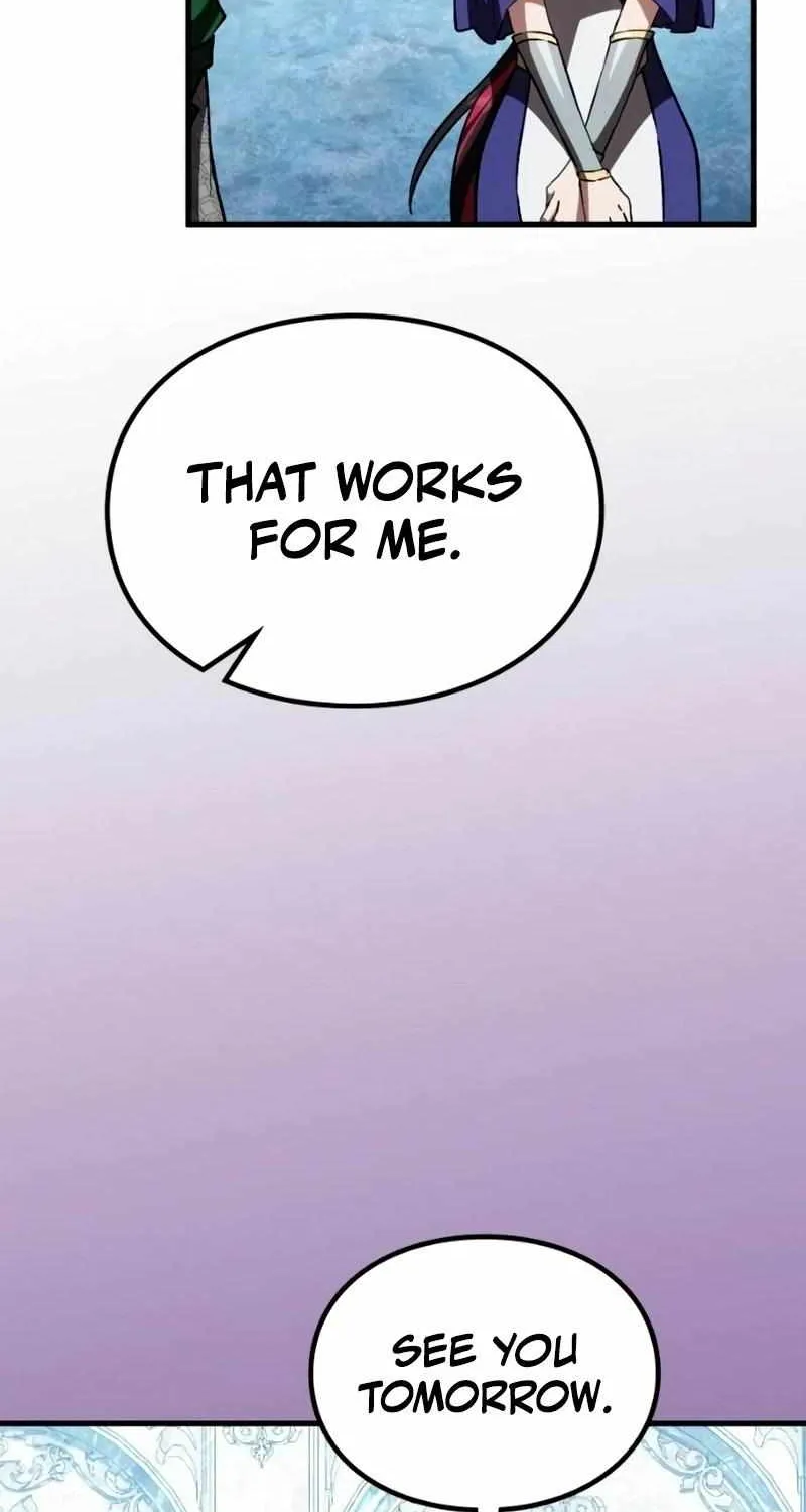 Chapter 35 — page 40
