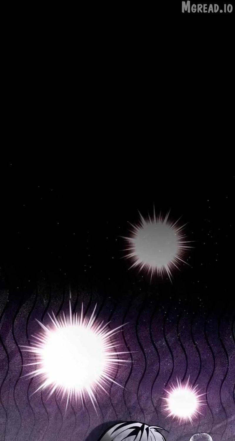 Chapter 35 — page 43