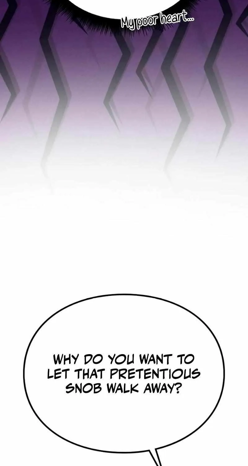 Chapter 35 — page 45