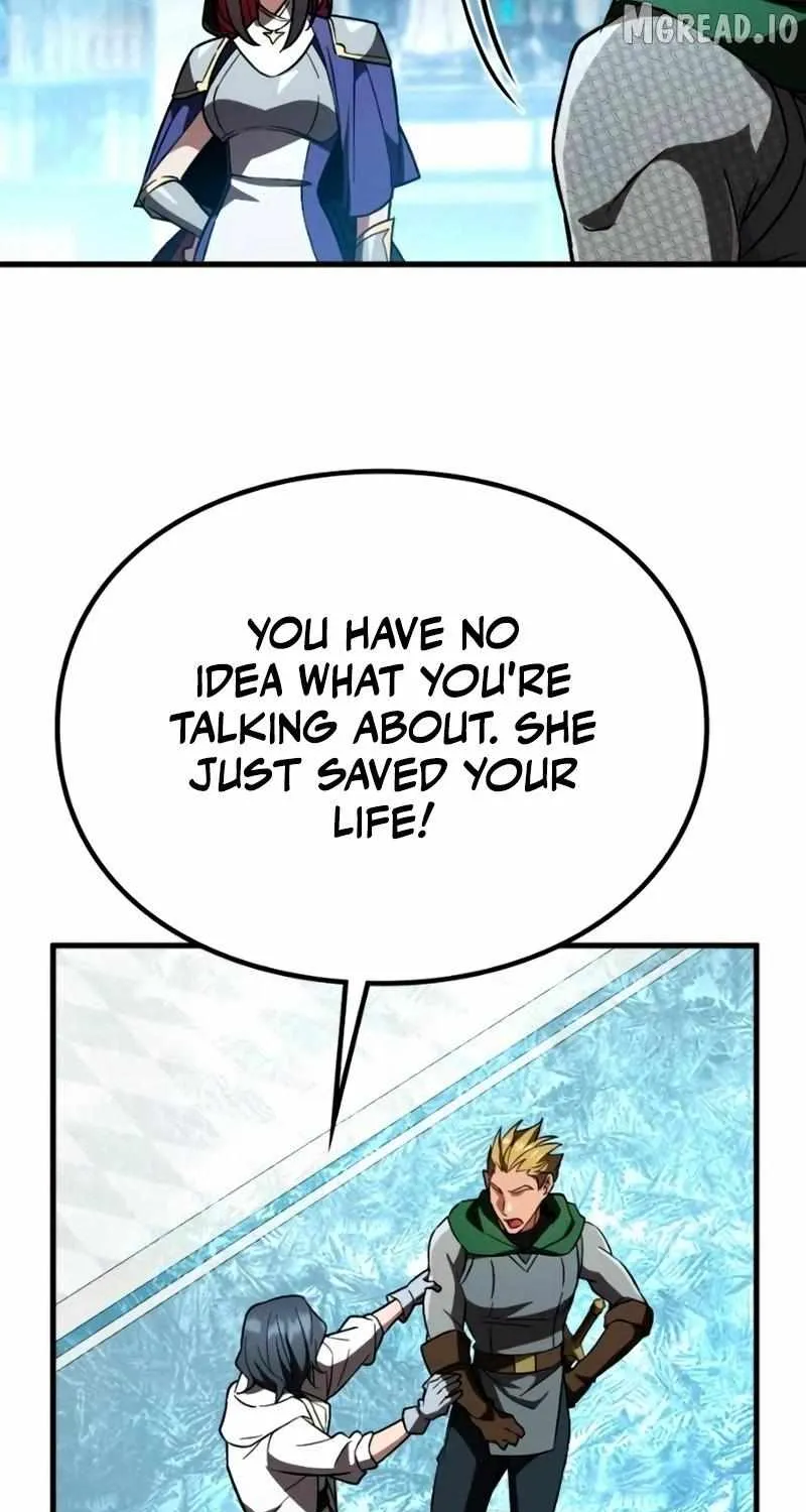 Chapter 35 — page 47