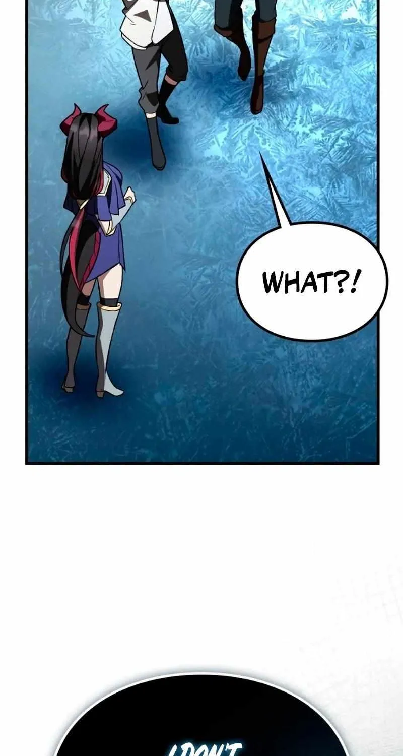 Chapter 35 — page 48
