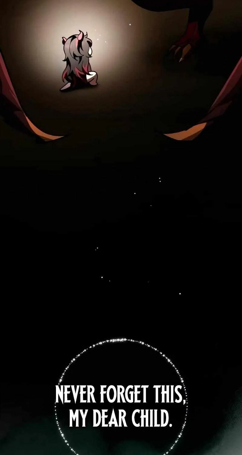 Chapter 35 — page 58