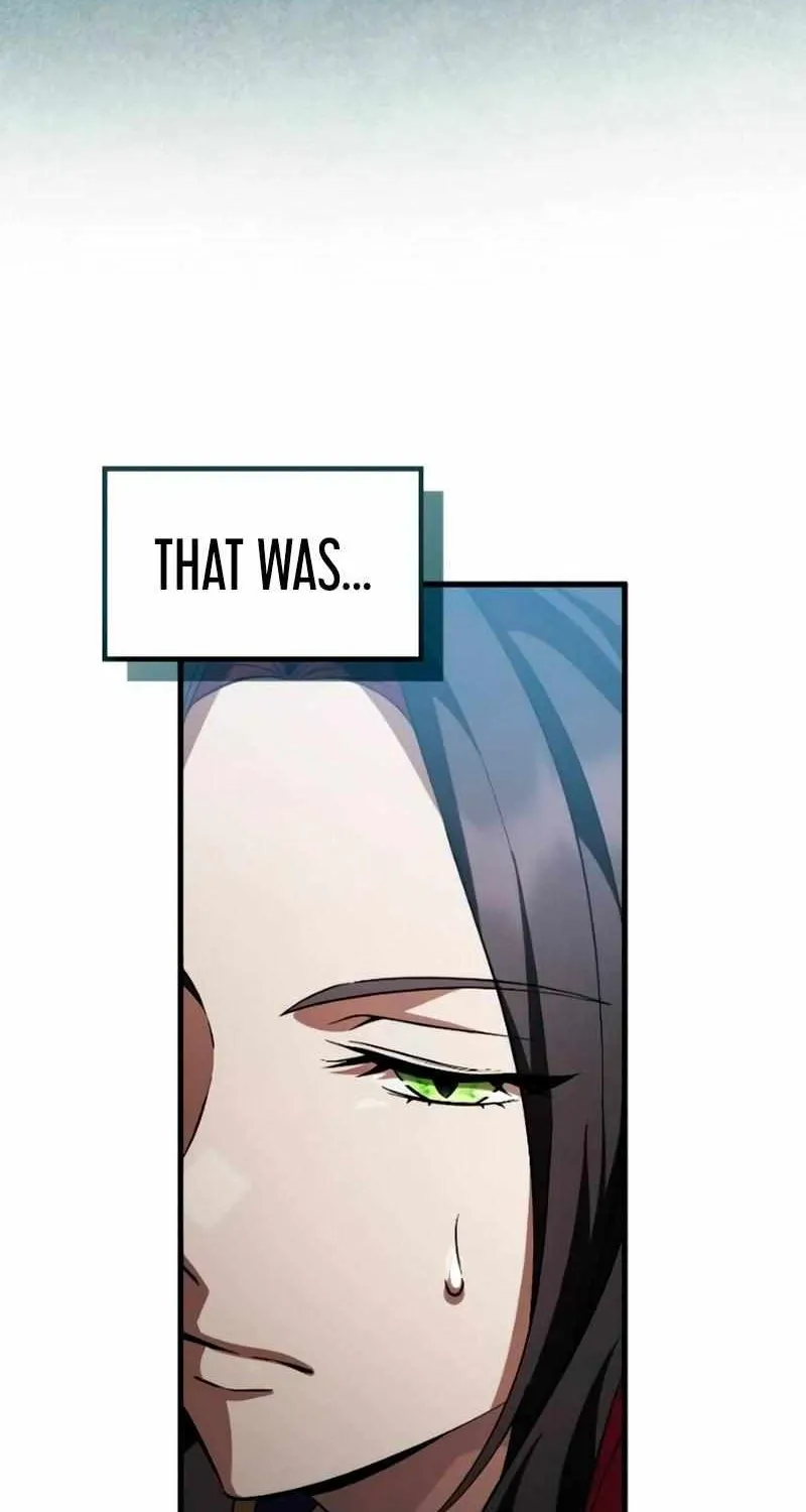 Chapter 35 — page 62