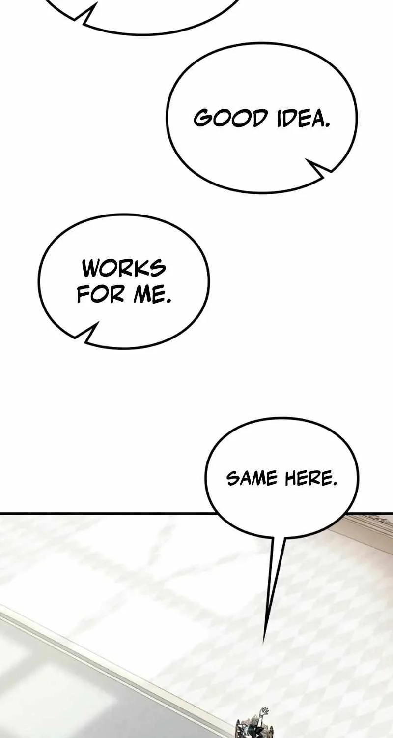 Chapter 35 — page 70