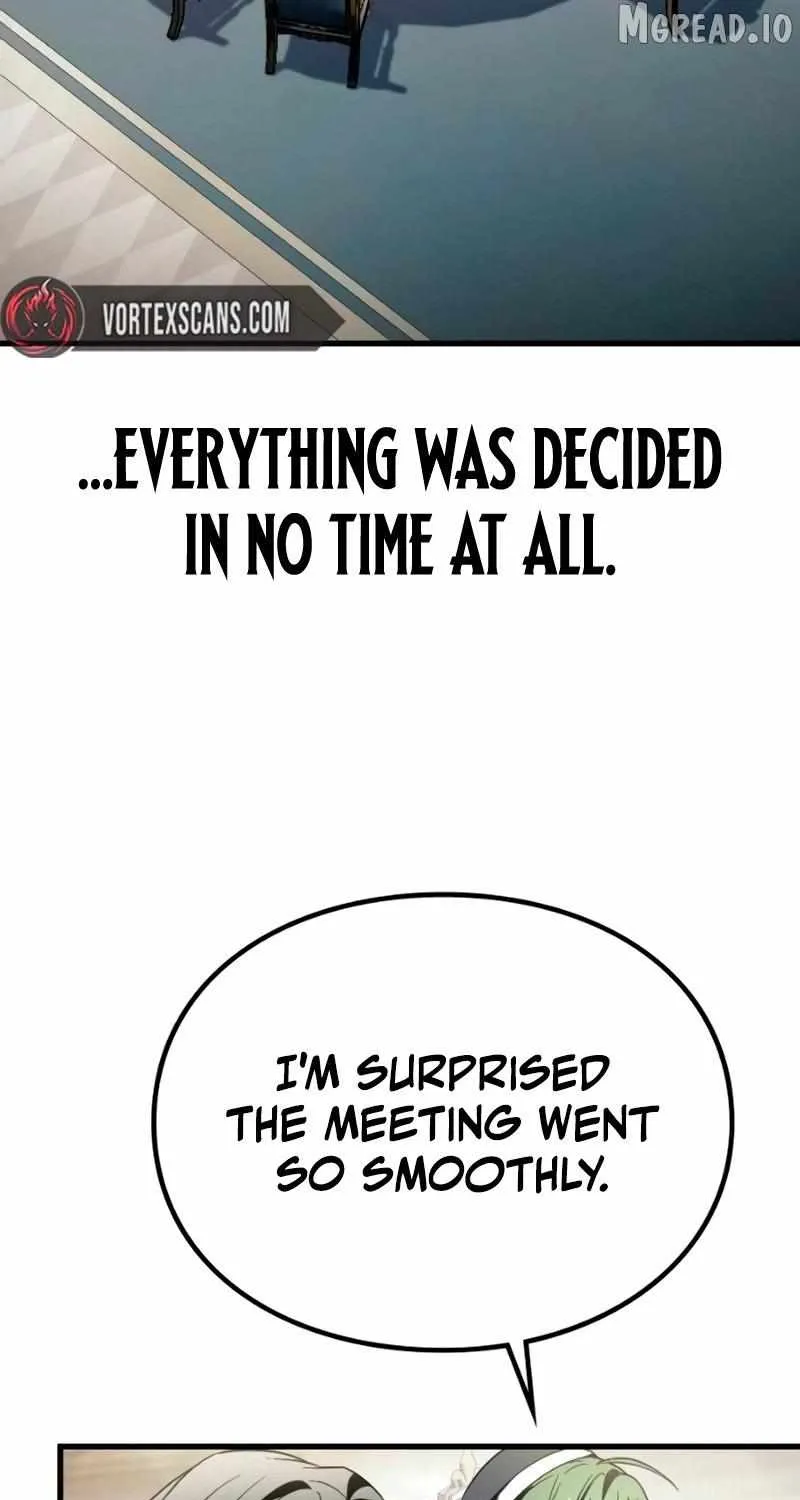 Chapter 35 — page 72