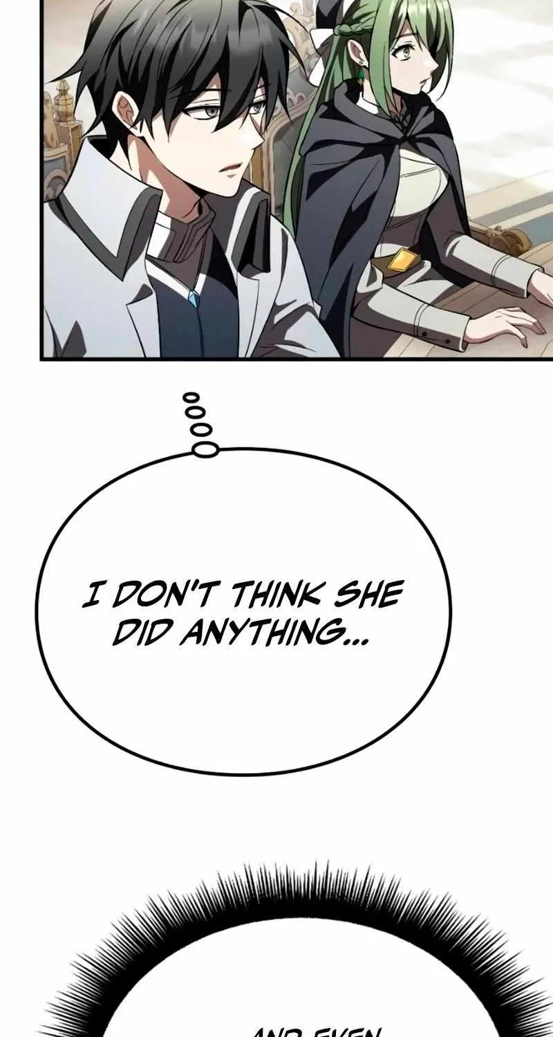 Chapter 35 — page 73