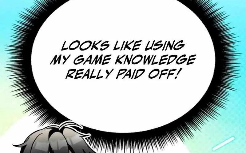 Chapter 35 — page 75