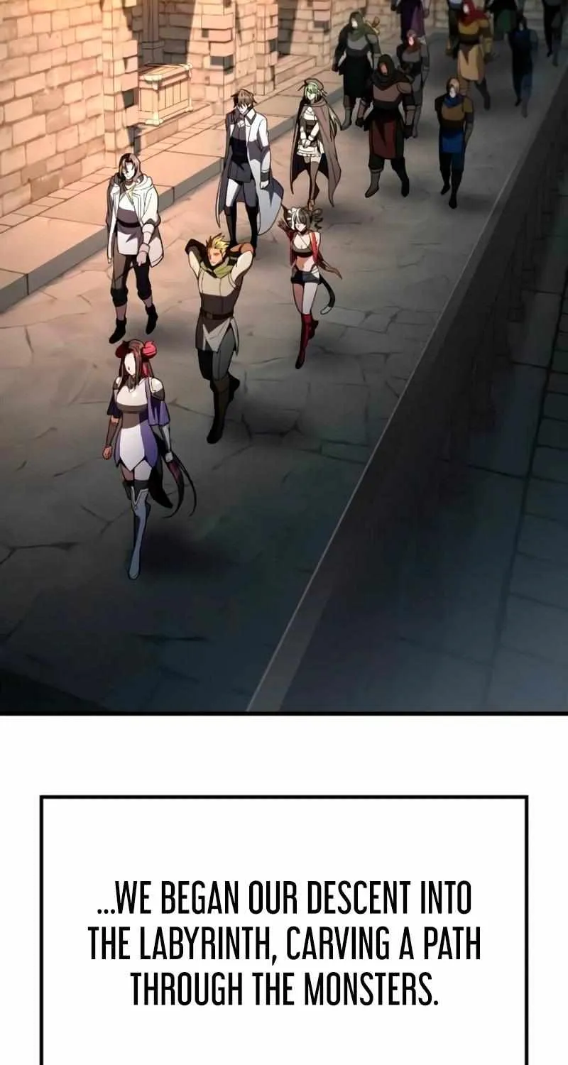 Chapter 35 — page 79