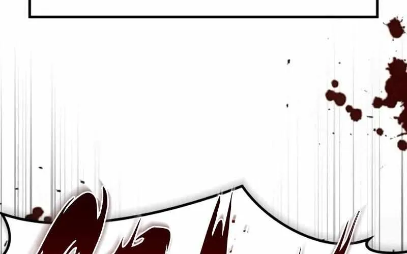 Chapter 35 — page 80