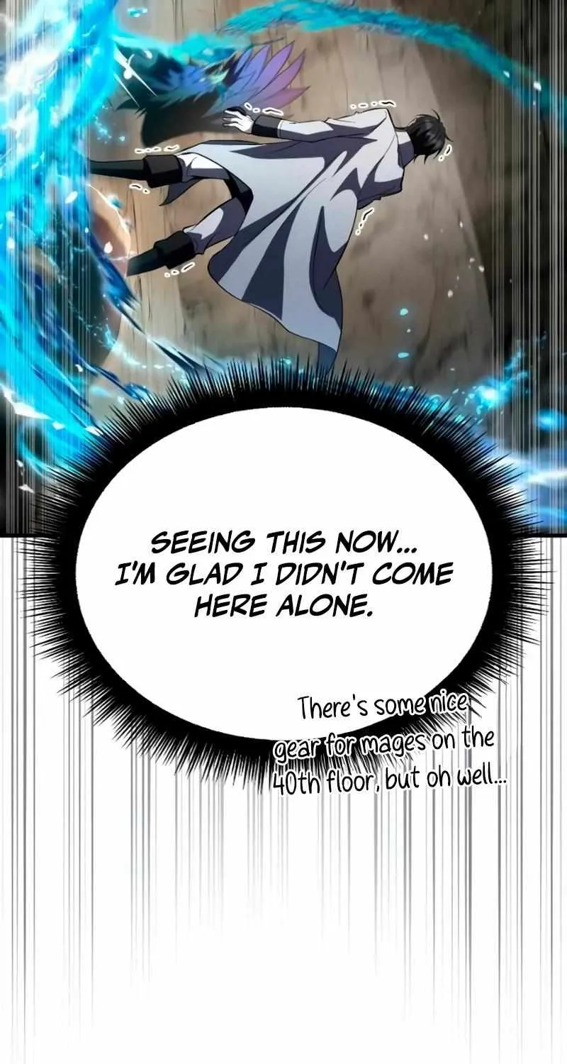 Chapter 35 — page 83