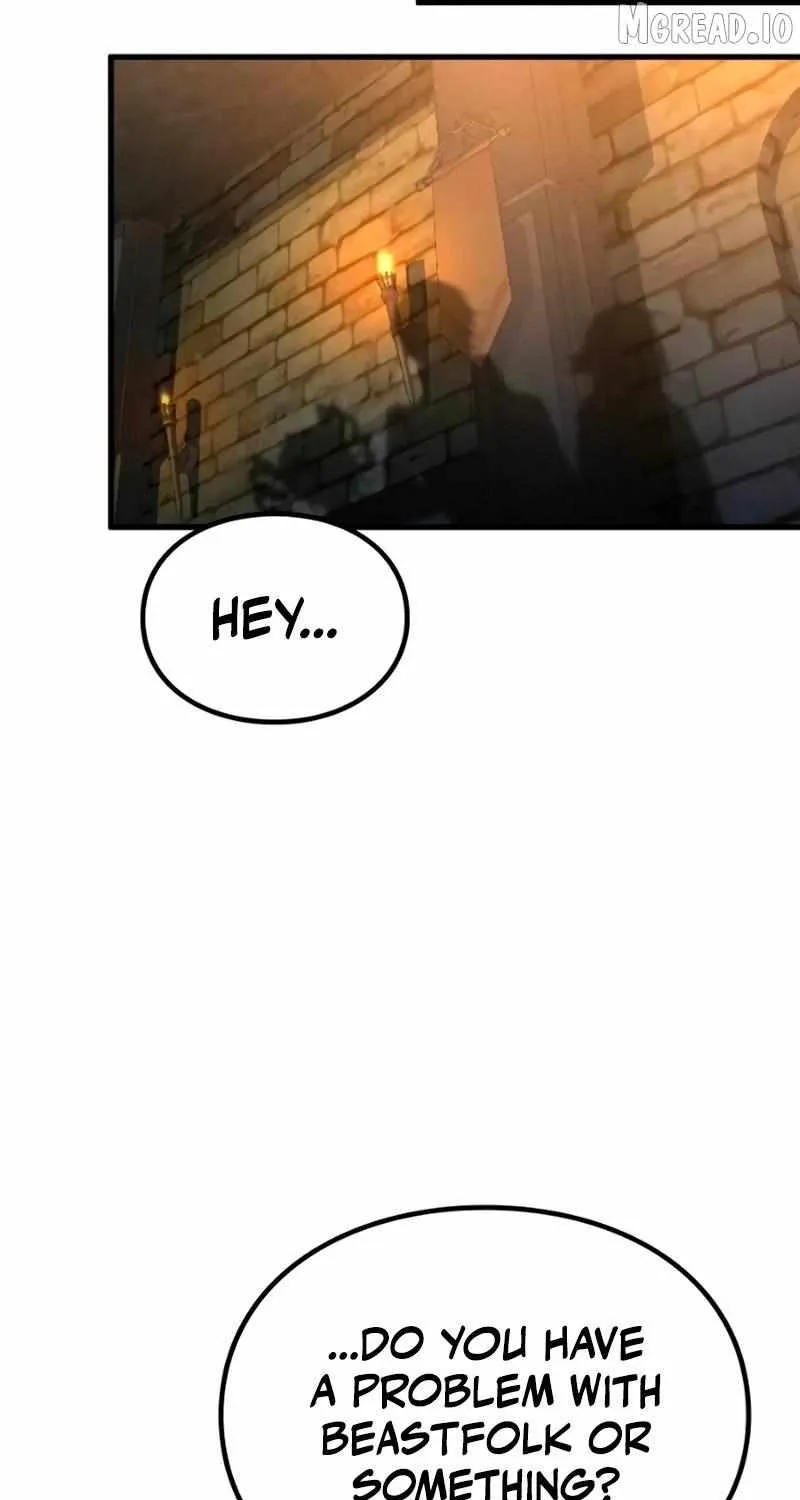 Chapter 35 — page 85