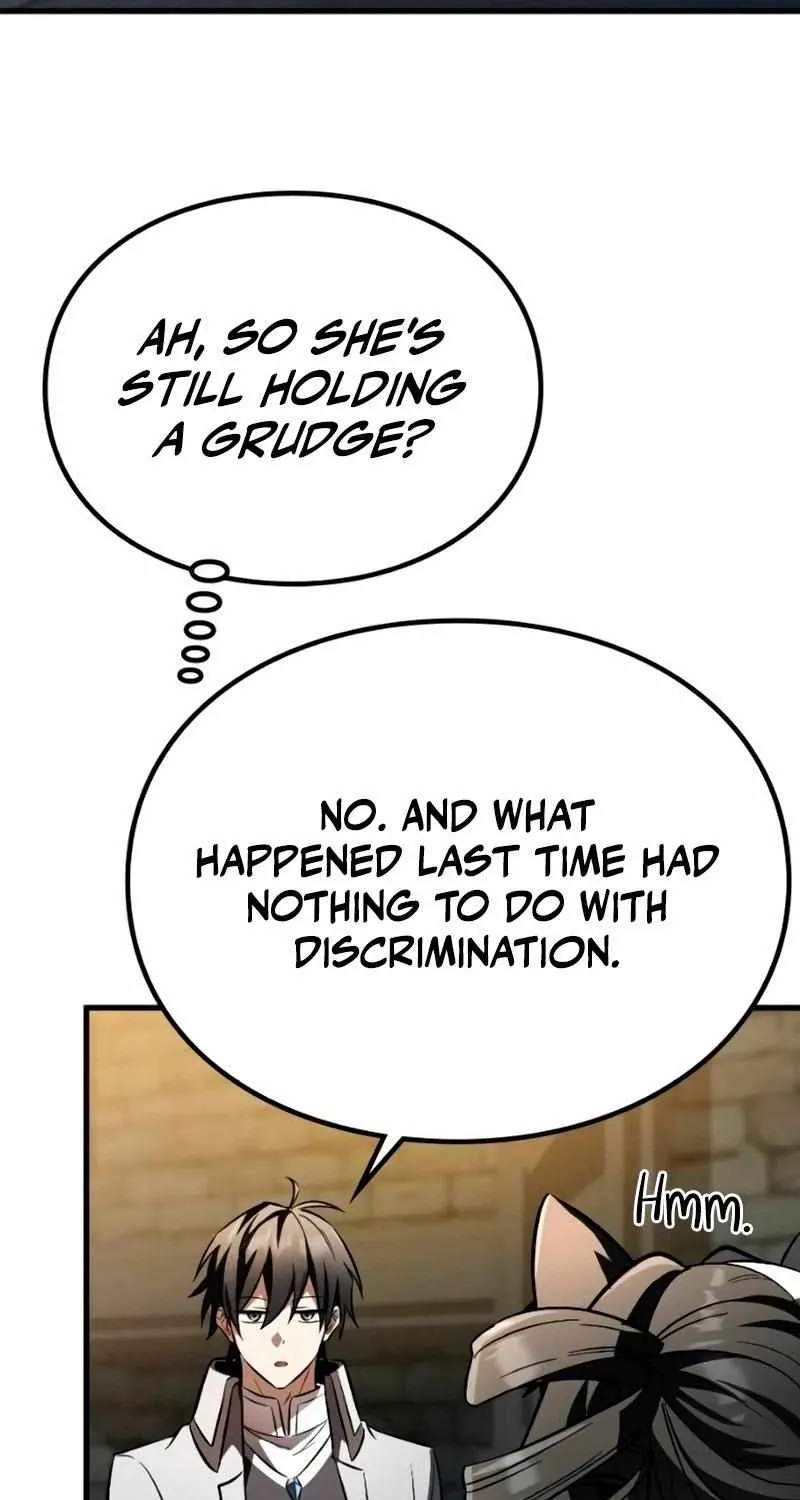 Chapter 35 — page 87