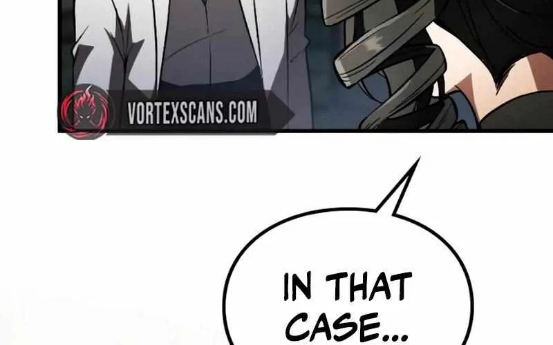 Chapter 35 — page 88