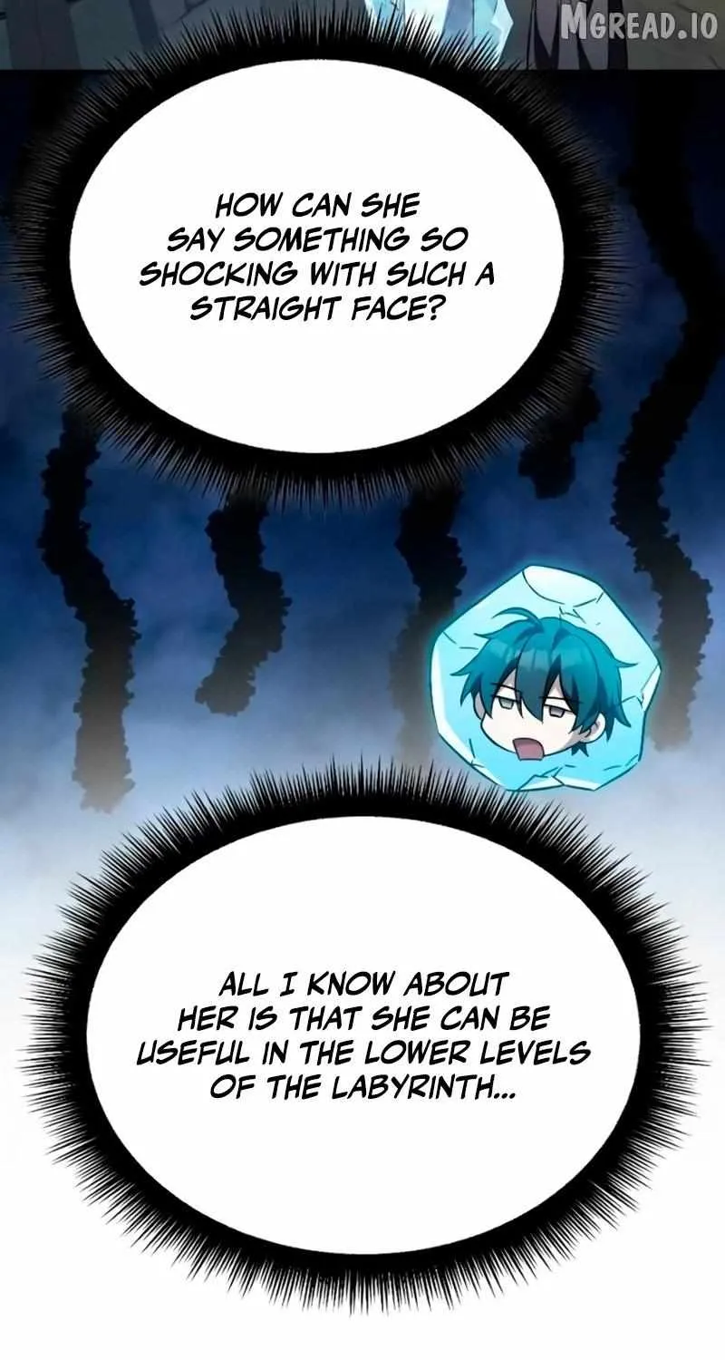 Chapter 35 — page 94