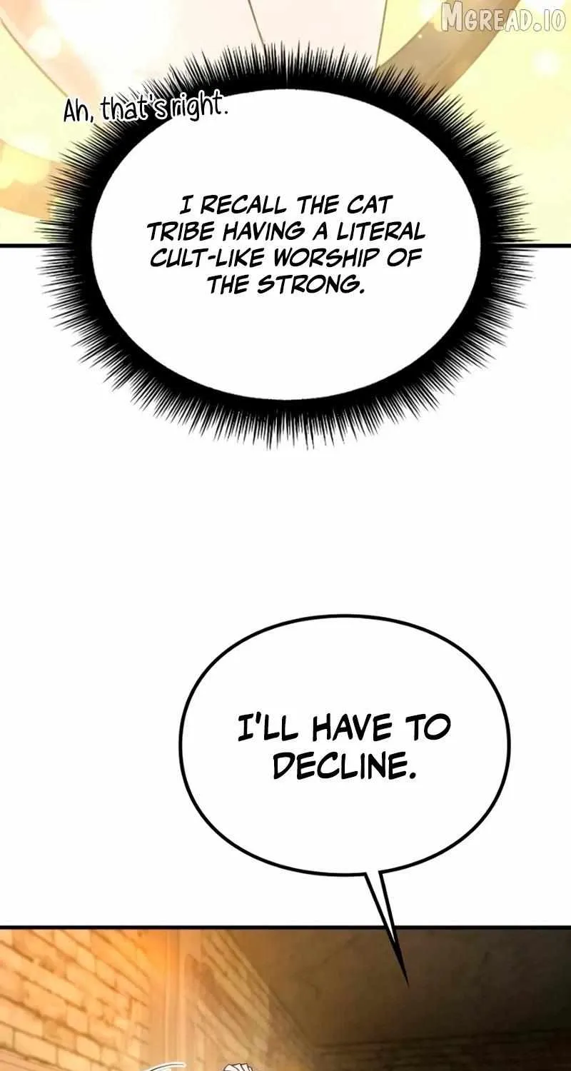 Chapter 35 — page 98