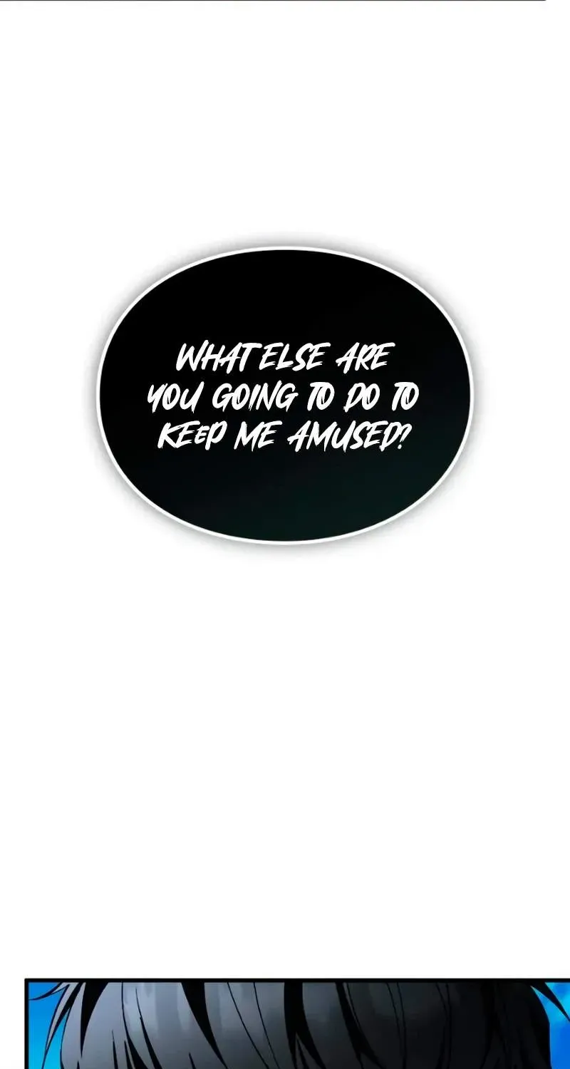 Chapter 36 — page 100