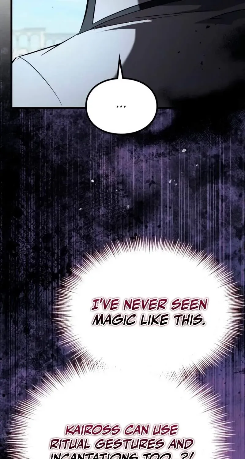 Chapter 36 — page 102