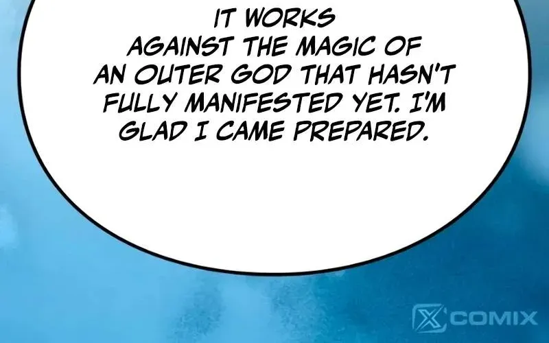 Chapter 36 — page 12