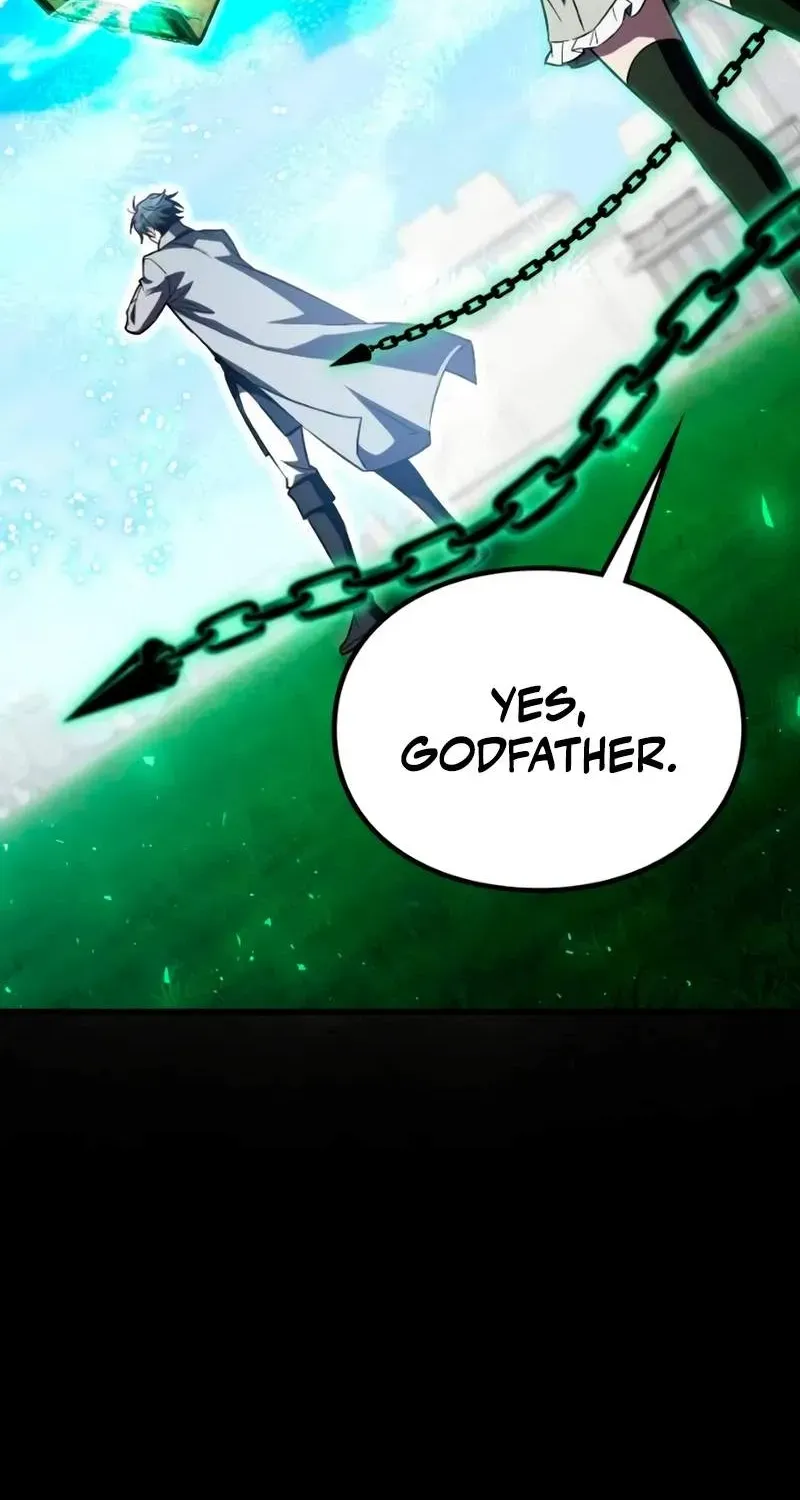 Chapter 36 — page 120