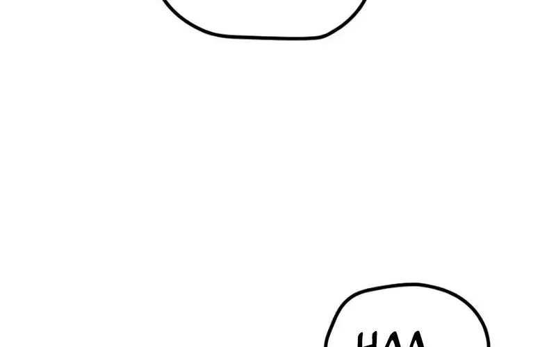Chapter 36 — page 130