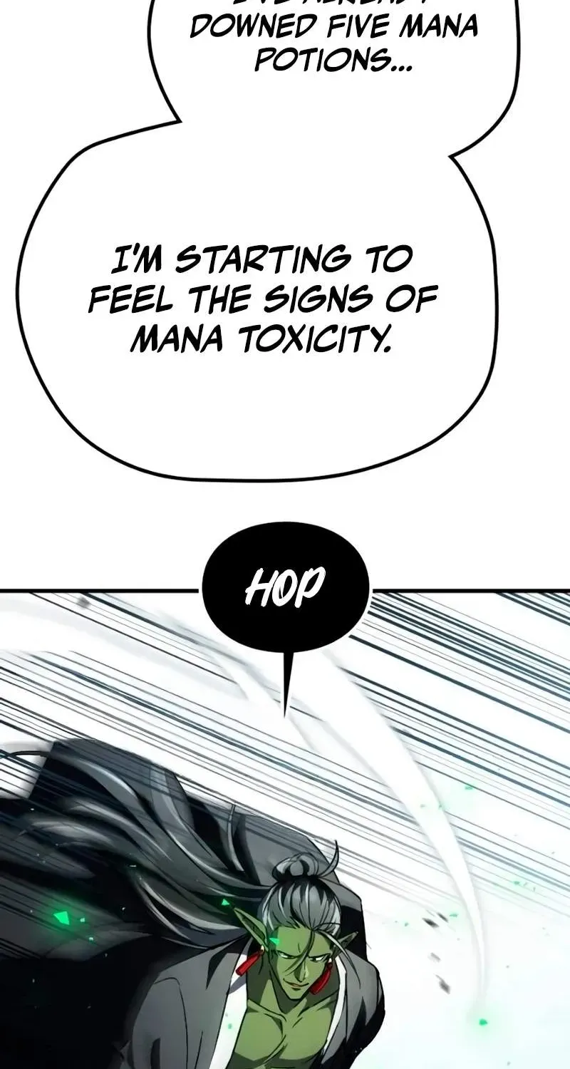 Chapter 36 — page 134