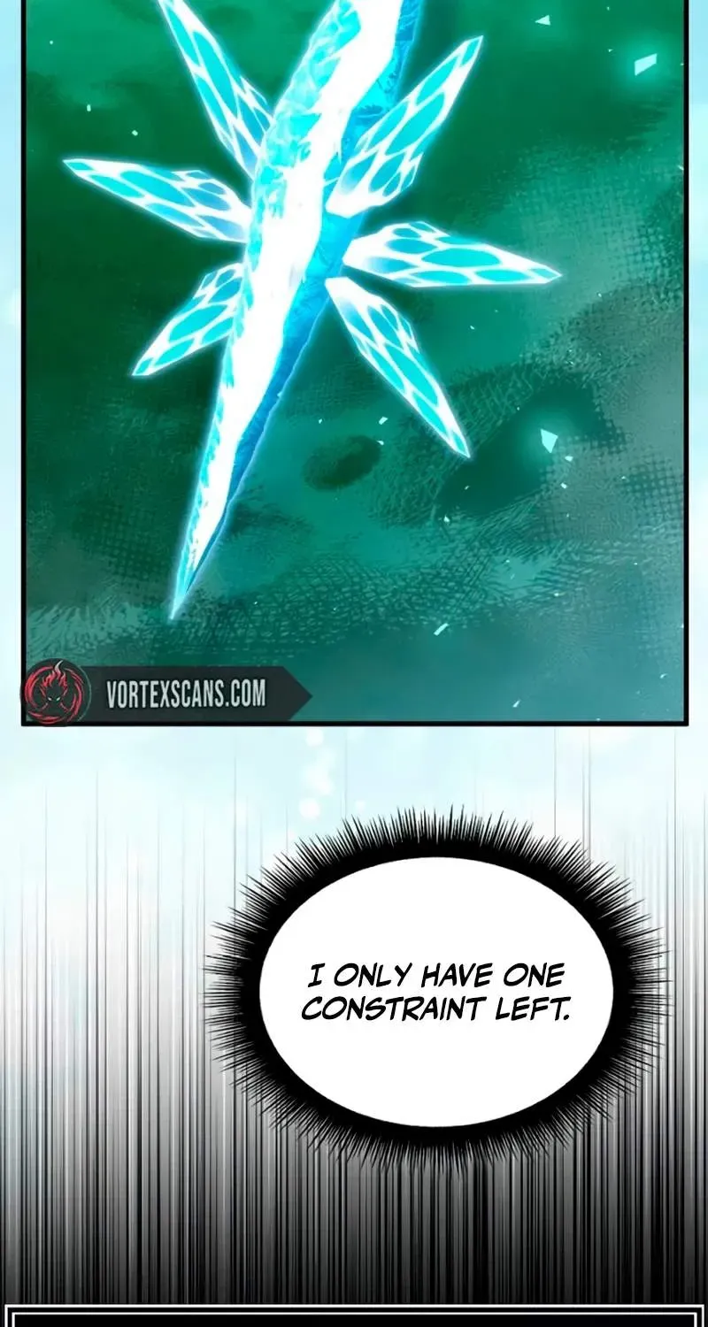 Chapter 36 — page 143
