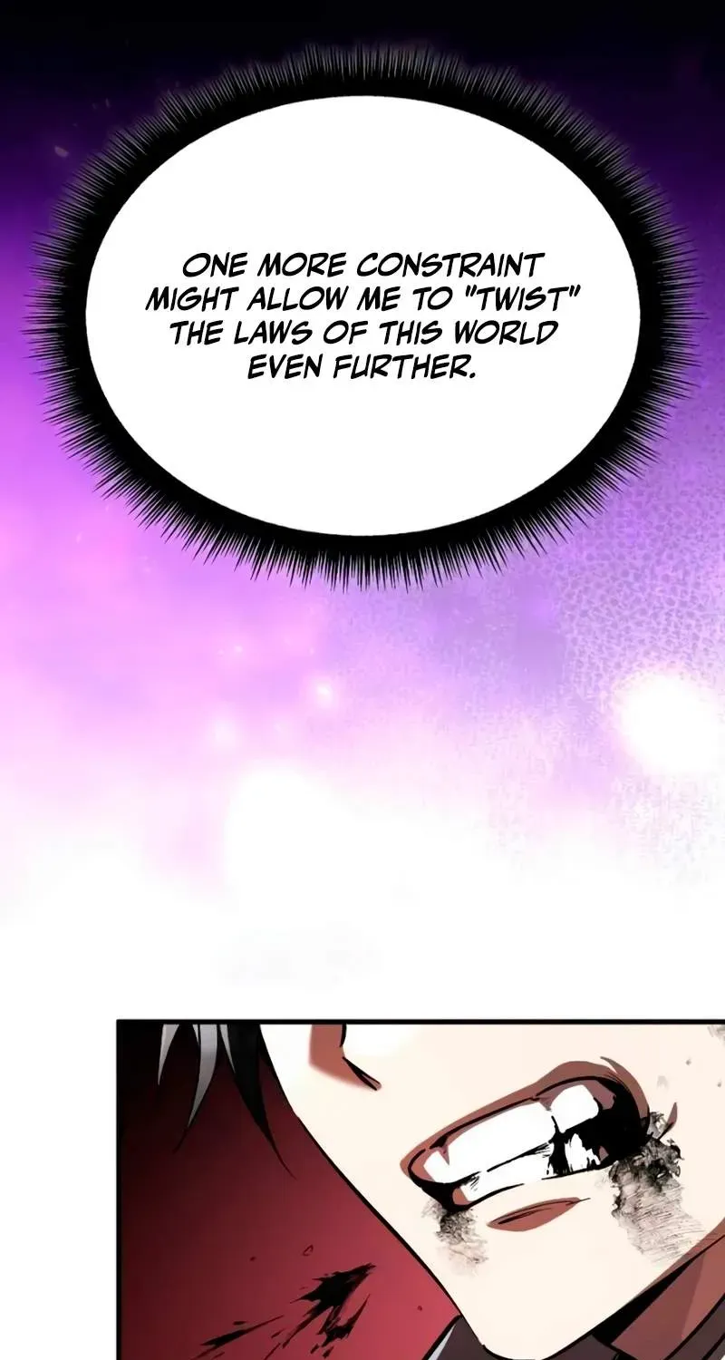 Chapter 36 — page 146
