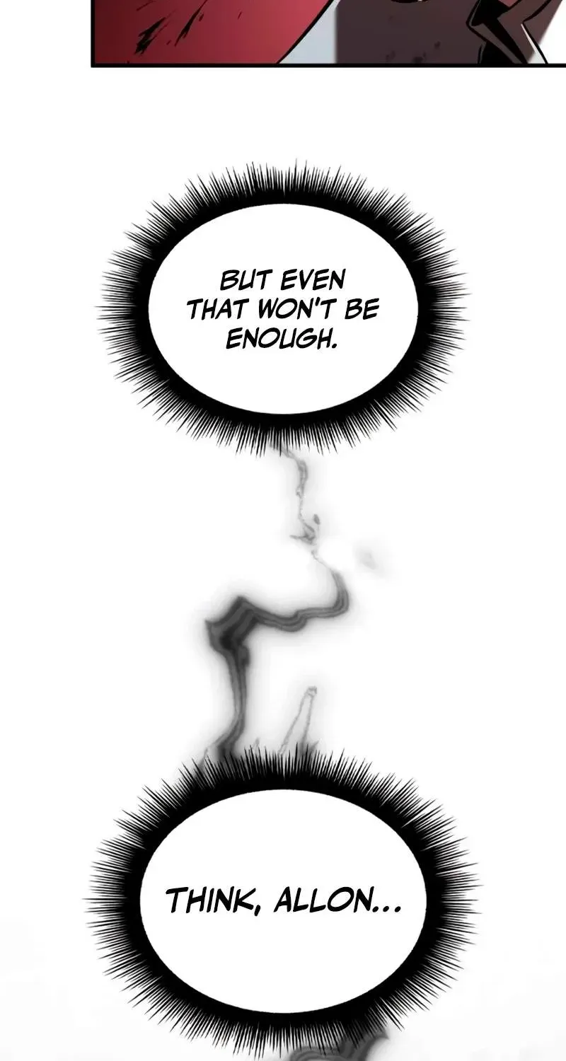 Chapter 36 — page 147