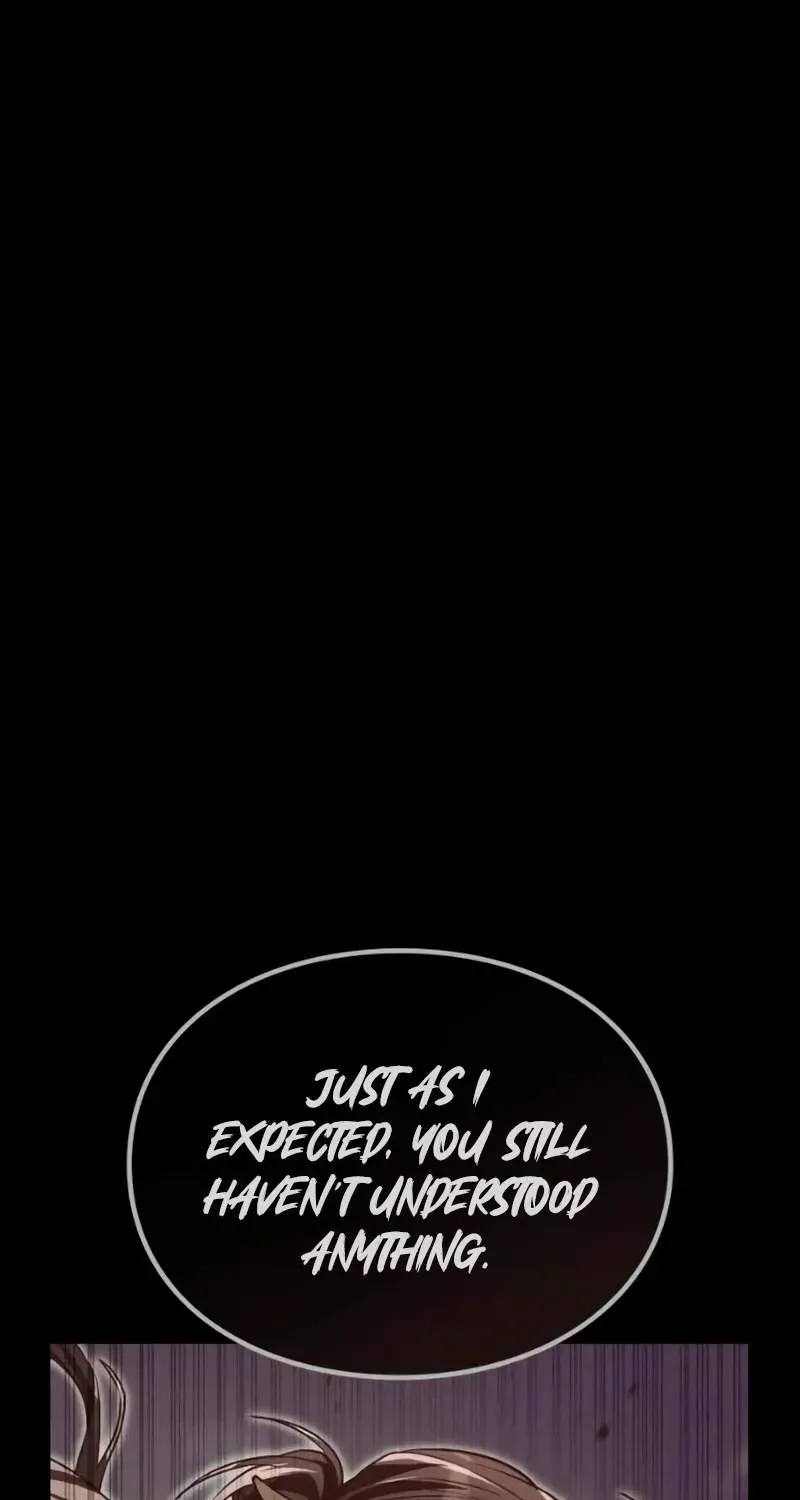 Chapter 36 — page 150