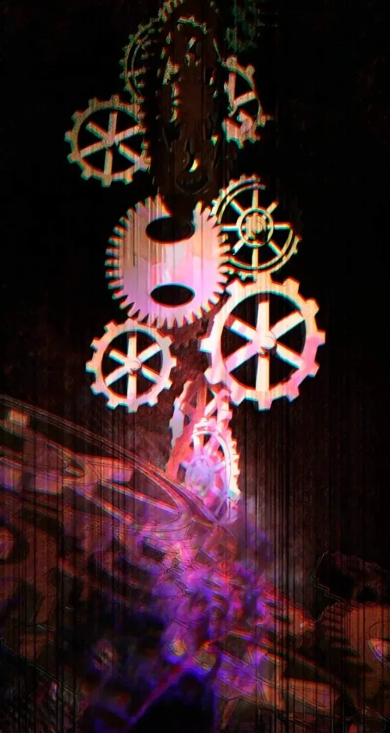 Chapter 36 — page 155